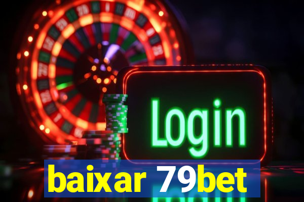 baixar 79bet